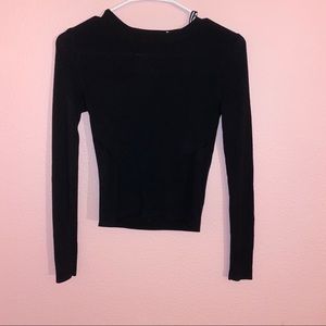 H&M Long Sleeve